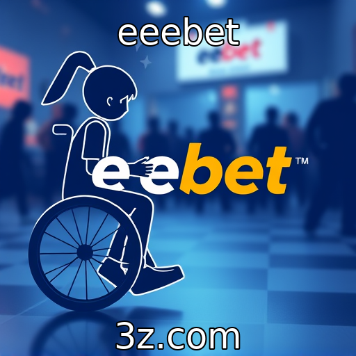 Acessibilidade em jogos para pessoas com deficiência