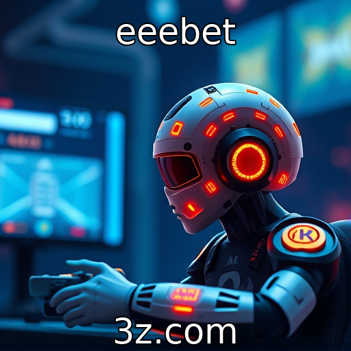 Integração de inteligência artificial em jogos modernos