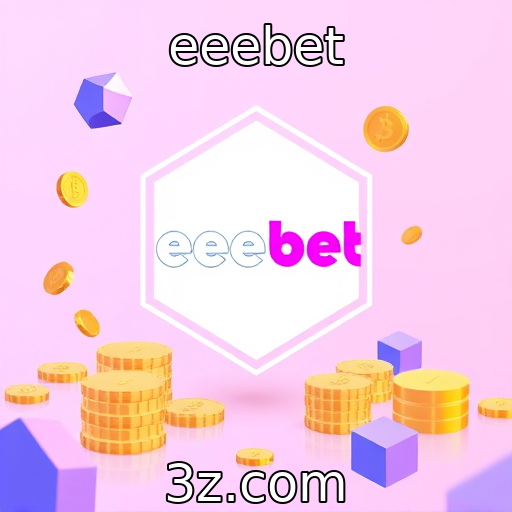 Tecnologia blockchain e jogos digitais
