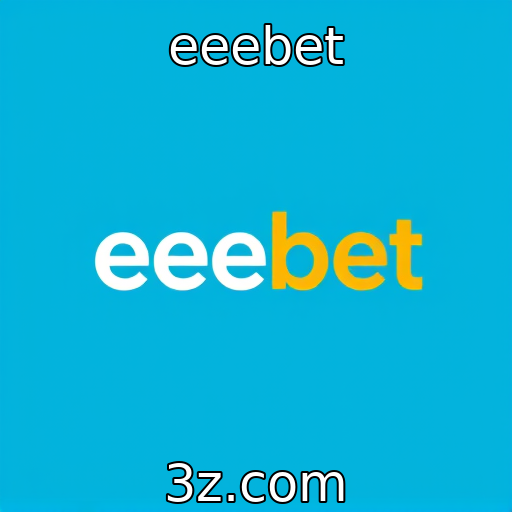 Diversidade e inclusão na indústria de jogos