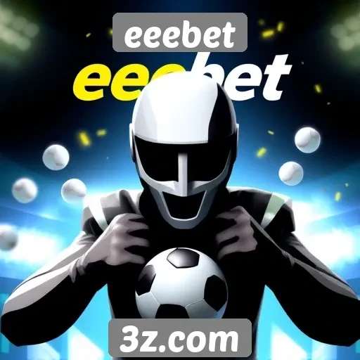 Avaliação dos jogos disponíveis no site eeebet