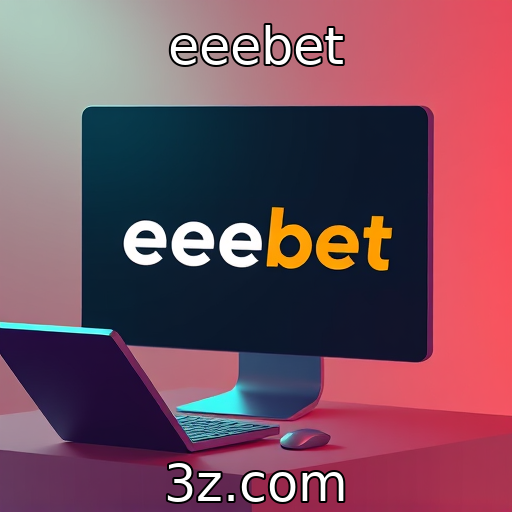 Evolução das plataformas de jogos online