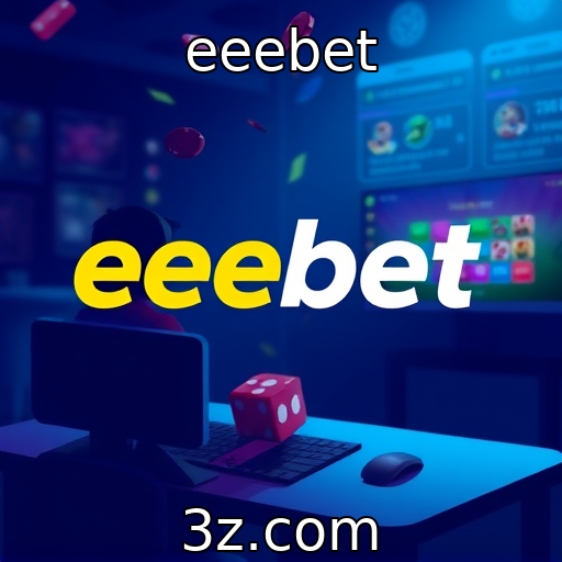 Crescimento do mercado de jogos online em diferentes regiões