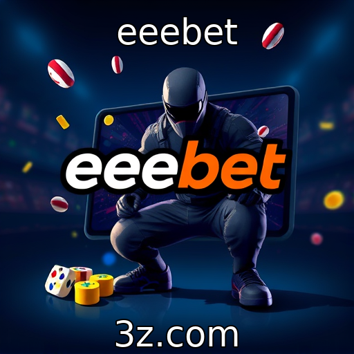 Crescimento das plataformas de jogos online e suas tendências