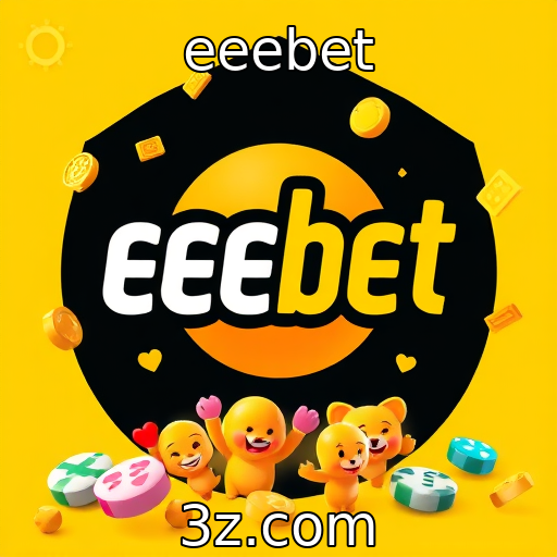 Crescimento da indústria de jogos online no Brasil