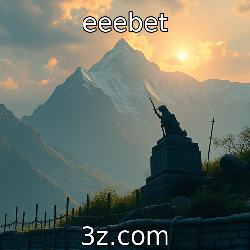 Importância de narrativas imersivas em jogos atuais