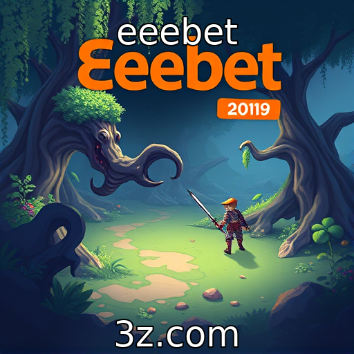 Desenvolvedores independentes ganham destaque na indústria