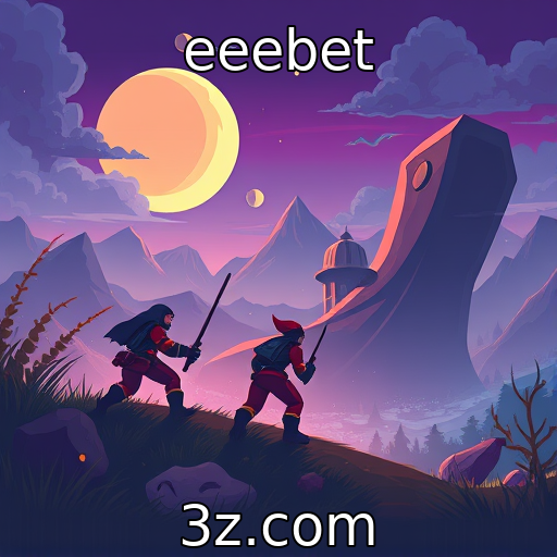 Mercado de jogos indie se expande em novas direções