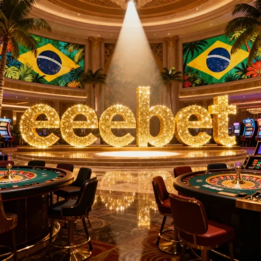 eeebet logo