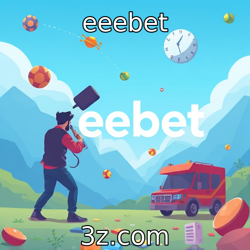 Crescimento dos jogos móveis no mercado atual