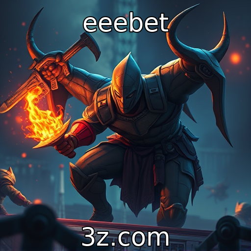 O papel da narrativa nos jogos modernos