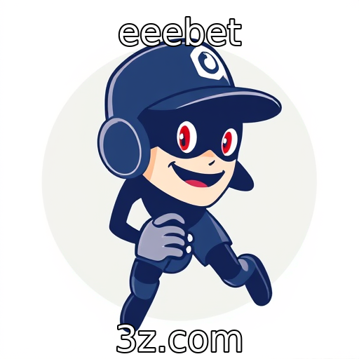 Novas tecnologias moldam a experiência de jogo