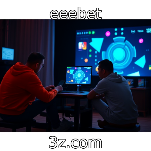 Jogos online e sua influência na socialização digital