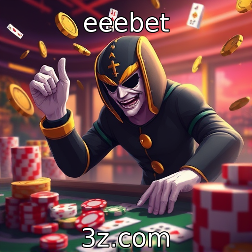 Regulamentação de jogos de azar online em discussão