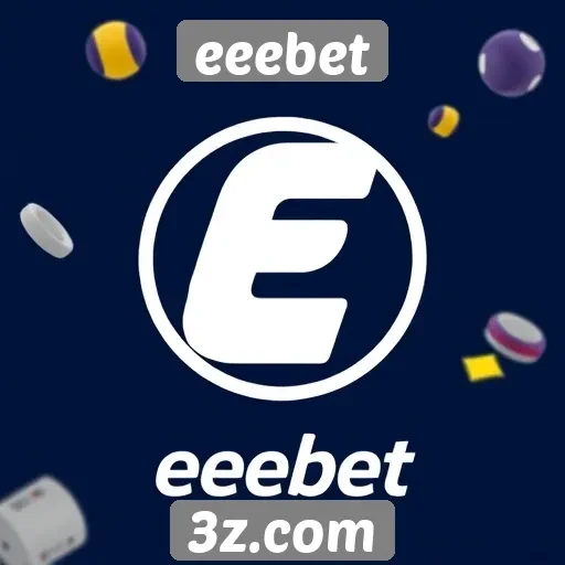Promoções e bônus disponíveis no eeebet