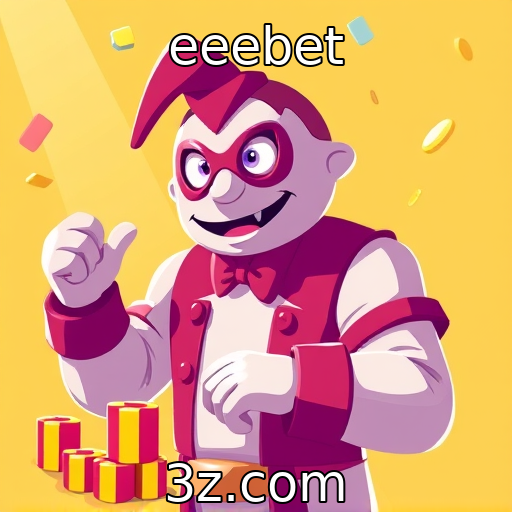 Mudanças nas regulamentações que afetam jogos de azar