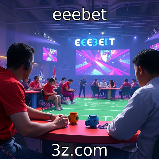 Colaboração entre estúdios promove inovações em jogos