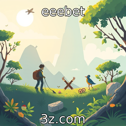 Desenvolvimento sustentável em jogos digitais