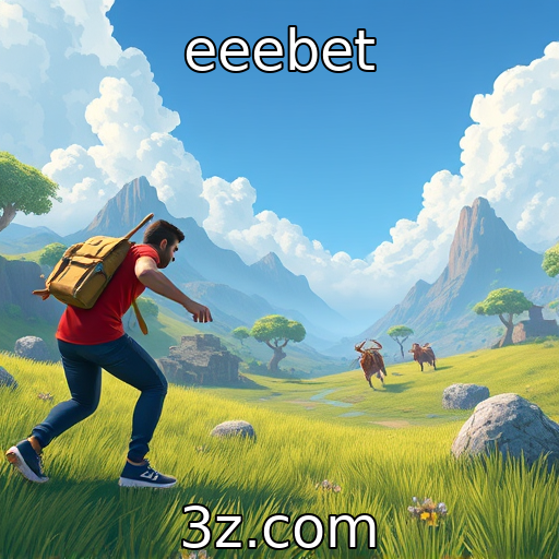 Experiência do usuário em jogos móveis e desktop